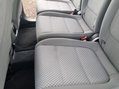 SEAT Alhambra TDI ECOMOTIVE S Full Service history just serviced New MOT 31