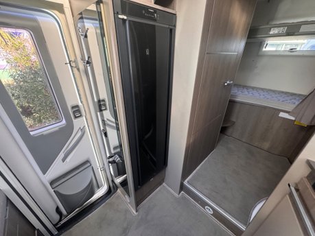 Chausson 720 32