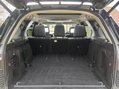 Land Rover Discovery TD6 FIRST EDITION 23