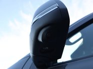 Ford Ranger 2025 BRAND NEW RAPTOR  3.0 V6 ECOBOOST STYLED BY SEEKER  23