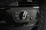 Audi A5 2.0 A5 Sportback 35 TFSI MHEV Black Edition Semi-Auto 5dr 29