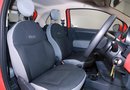 Fiat 500 1.2 Pop Star 3dr 19