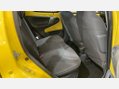 Peugeot 107 URBAN 2-TRONIC 12