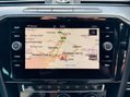 Volkswagen Passat 2.0 TDI R-Line Estate 5dr Diesel DSG Euro 6 (s/s) (190 ps) 16