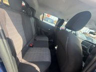 Vauxhall Corsa SE 12