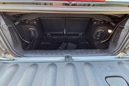 Mini Convertible 2.0 Cooper S Euro 6 (s/s) 2dr 8