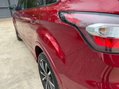 Ford Kuga 2.0 Kuga ST-Line TDCi 5dr 31