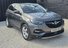 Vauxhall Grandland X 1.5 Turbo D BlueInjection Elite Nav Euro 6 (s/s) 5dr