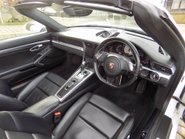 Porsche 911 991 CARRERA S PDK 61