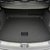 BYD Sealion 7 390kW Design AWD 83kWh 5dr Auto 44