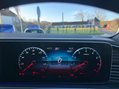 Mercedes-Benz GLE 3.0 GLE450h MHEV AMG Line (Premium Plus) G-Tronic 4MATIC Euro 6 (s/s) 5dr ( 40