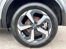 Nissan Qashqai 1.5 Qashqai Acenta Premium E-Power A 5dr 13