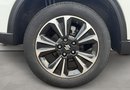 Suzuki Vitara 1.4 Boosterjet 48V Hybrid SZ5 5dr 12