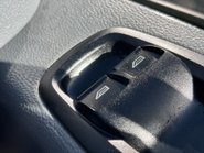 Ford Transit 350 Srw 170 ps Luton with Tail Lift - Air Con 30