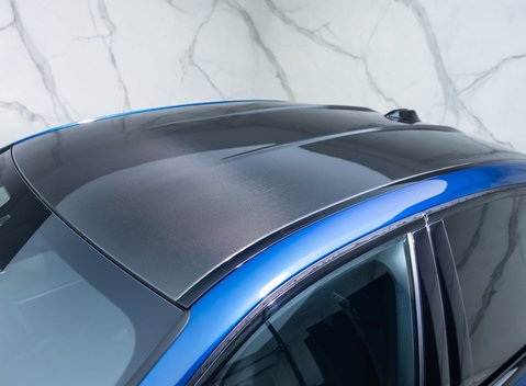 BMW M3 COMPETITION M XDRIVE 33