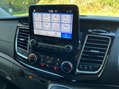Ford Transit Custom 2.0 300 EcoBlue Limited L1 H1 Euro 6 (s/s) 5dr 25