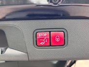 Mercedes-Benz GLC 2.1 GLC250d AMG Line (Premium) G-Tronic+ 4MATIC Euro 6 (s/s) 5dr 40