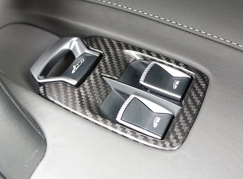 McLaren 720S Luxury 15