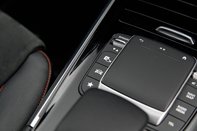 Mercedes-Benz EQA EQA 250 AMG LINE PREMIUM 41