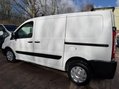 Peugeot Expert 2.0 HDi Panel Van 4dr Diesel Manual L1 H1 (168 g/km, 128 bhp) 20