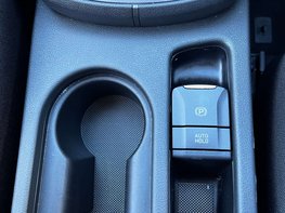 Hyundai KONA 1.6 Kona SE Connect GDi HEV Semi-Auto 5dr 51