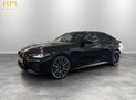 BMW i4 M50 83.9kWh Gran Coupe 5dr Electric Auto 4WD (544 ps) 1 Owner - Sensors - 3