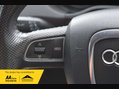 Audi A3 1.6 A3 Sportback Sport TDI 5dr 41