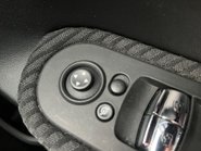 Mini Countryman 1.5 COOPER 29