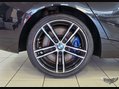 BMW 1 Series 1.5 118i M Sport Shadow Edition Auto Euro 6 (s/s) 5dr 72