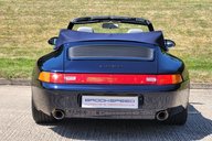 Porsche 911 CARRERA 6
