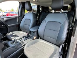 Ford Kuga 1.5 Kuga Titanium Edition 5dr 66