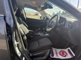 Mazda 3 D SE-L NAV 9