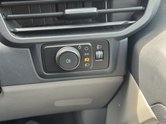 Ford Transit Custom SWB L1H1 [SOLD CM] Low Roof Trail 320 Air Con Alloys Sensors EURO 6 NO VAT 21