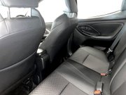 Mazda Mazda2 HYBRID 1.5h Homura Hatchback 5dr Petrol Hybrid CVT Euro 6 (s/s) (116 ps) 20