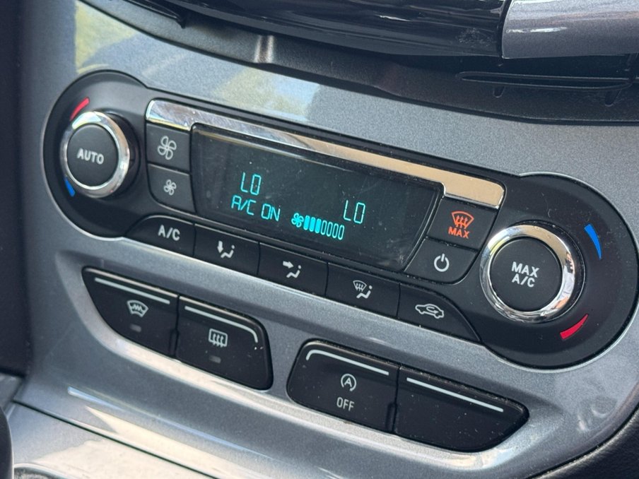 2014 Ford Focus — image 17