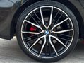 BMW 1 Series 2.0 128ti (LCP) Auto Euro 6 (s/s) 5dr 9