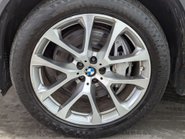 BMW X5 3.0 X5 xDrive 40d XLine MHEV Auto 4WD 5dr 33