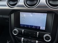 Ford Mustang BULLITT 65