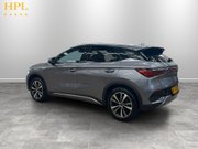 BYD Atto 3 60.48kWh Comfort SUV 5dr Electric Auto (204 ps) 1 Owner - Rear Cam - Bluet 5