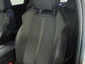 Peugeot 5008 2.0 5008 GT Line Blue HDi S/S Auto 5dr 42