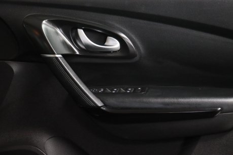 Renault Kadjar ICONIC TCE 36