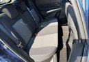 Suzuki S-Cross 1.4 Boosterjet 48V Hybrid Motion 5dr 37