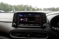 Hyundai KONA PREMIUM SE 26