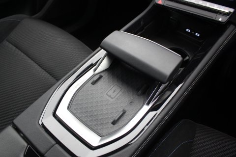 Renault Austral 5dr E-TECH FHEV Techno Esprit Alpine Automatic 29