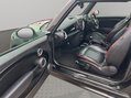 Mini Convertible 1.6 Cooper S Euro 5 (s/s) 2dr 37