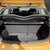 Kia Picanto 1.0 ISG '2' 19