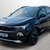 Vauxhall Grandland 1.2 Turbo Ultimate 5dr 6