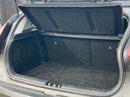 Hyundai BAYON T-GDI PREMIUM DCT MHEV 38