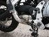 BMW F 850 GS F 850 GS (SPORT) 17