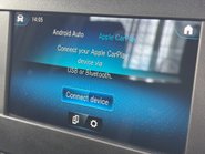 Mercedes-Benz Sprinter 314 Cdi Single Cab Cage Tipper 25